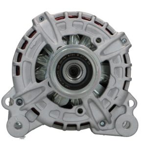 Pièces détachées neuve : Alternateurs, Démarreur | AutoAbrid