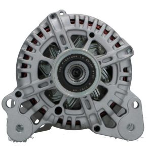 Pièces détachées neuve : Alternateurs, Démarreur | AutoAbrid