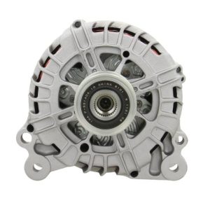 Pièces détachées neuve : Alternateurs, Démarreur | AutoAbrid