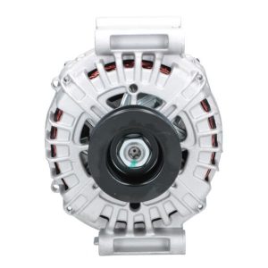 Pièces détachées neuve : Alternateurs, Démarreur | AutoAbrid