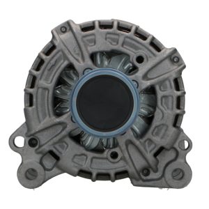 Pièces détachées neuve : Alternateurs, Démarreur | AutoAbrid