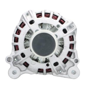 Pièces détachées neuve : Alternateurs, Démarreur | AutoAbrid