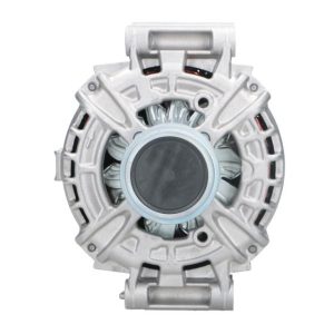 Pièces détachées neuve : Alternateurs, Démarreur | AutoAbrid