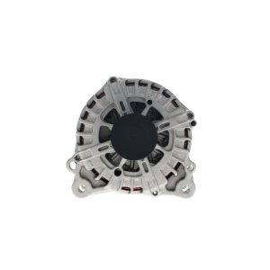 Pièces détachées neuve : Alternateurs, Démarreur | AutoAbrid