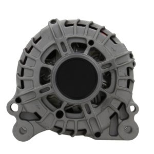 Pièces détachées neuve : Alternateur, Démarreur | AutoAbrid