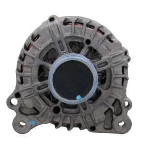 Pièces détachées neuve : Alternateurs, Démarreur | AutoAbrid