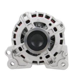 Pièces détachées neuve : Alternateurs, Démarreur | AutoAbrid