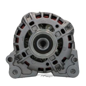 Pièces détachées neuve : Alternateurs, Démarreur | AutoAbrid