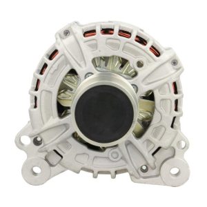 Pièces détachées neuve : Alternateurs, Démarreur | AutoAbrid