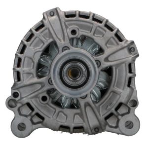 Pièces détachées neuve : Alternateurs, Démarreur | AutoAbrid