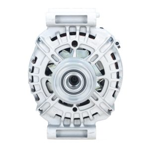 Pièces détachées neuve : Alternateurs, Démarreur | AutoAbrid