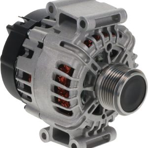 Pièces détachées neuve : Alternateurs, Démarreur | AutoAbrid