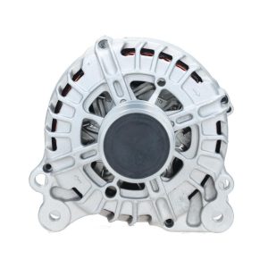 Pièces détachées neuve : Alternateurs, Démarreur | AutoAbrid