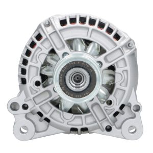 Pièces détachées neuve : Alternateurs, Démarreur | AutoAbrid