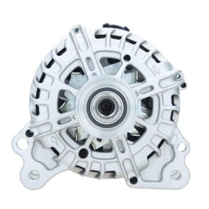 Pièces détachées neuve : Alternateurs, Démarreur | AutoAbrid