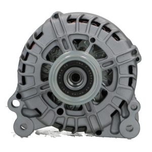 Pièces détachées neuve : Alternateurs, Démarreur | AutoAbrid