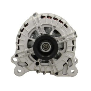 Pièces détachées neuve : Alternateurs, Démarreur | AutoAbrid