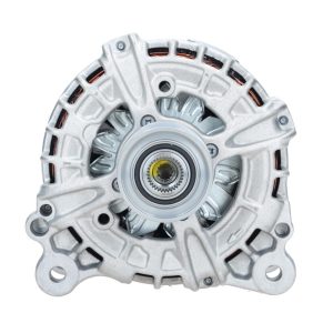 Pièces détachées neuve : Alternateurs, Démarreur | AutoAbrid