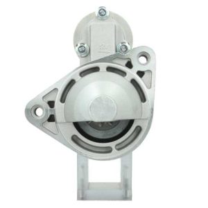 Pièces détachées neuve : Alternateurs, Démarreur | AutoAbrid