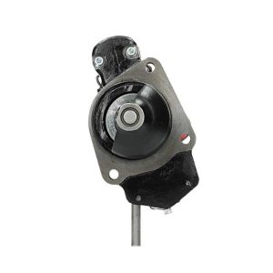 Pièces détachées neuve : Alternateurs, Démarreur | AutoAbrid