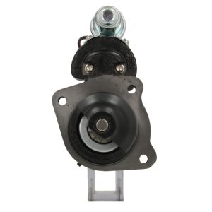 Pièces détachées neuve : Alternateurs, Démarreur | AutoAbrid