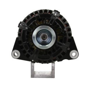 Pièces détachées neuve : Alternateurs, Démarreur | AutoAbrid