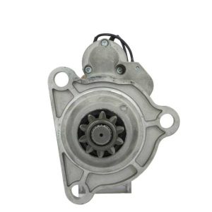 Pièces détachées neuve : Alternateurs, Démarreur | AutoAbrid