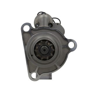 Pièces détachées neuve : Alternateurs, Démarreur | AutoAbrid