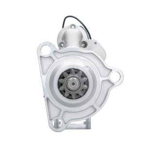 Pièces détachées neuve : Alternateurs, Démarreur | AutoAbrid