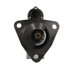 Pièces détachées neuve : Alternateurs, Démarreur | AutoAbrid