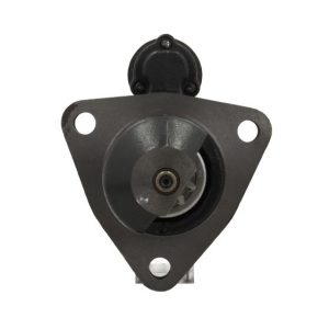 Pièces détachées neuve : Alternateurs, Démarreur | AutoAbrid