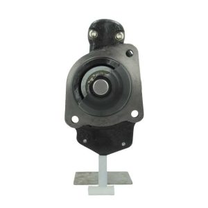 Pièces détachées neuve : Alternateurs, Démarreur | AutoAbrid