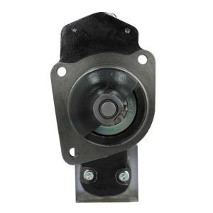 Pièces détachées neuve : Alternateurs, Démarreur | AutoAbrid