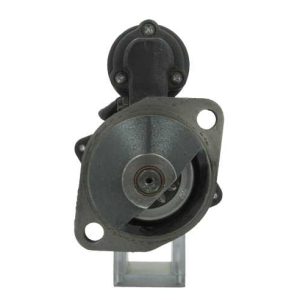 Pièces détachées neuve : Alternateurs, Démarreur | AutoAbrid