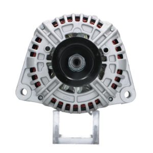 Pièces détachées neuve : Alternateurs, Démarreur | AutoAbrid