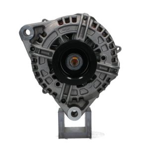Pièces détachées neuve : Alternateurs, Démarreur | AutoAbrid