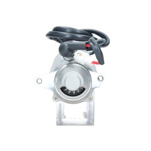 Pièces détachées neuve : Alternateurs, Démarreur | AutoAbrid