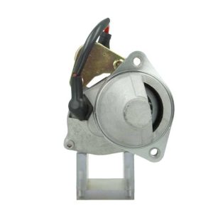 Pièces détachées neuve : Alternateurs, Démarreur | AutoAbrid