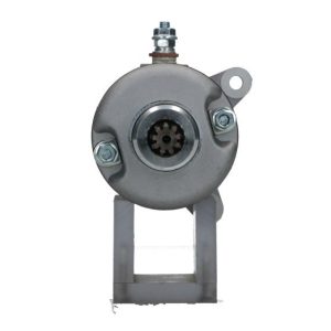 Pièces détachées neuve : Alternateurs, Démarreur | AutoAbrid