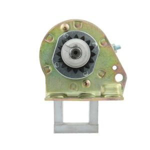 Pièces détachées neuve : Alternateurs, Démarreur | AutoAbrid