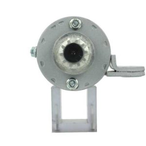 Pièces détachées neuve : Alternateurs, Démarreur | AutoAbrid