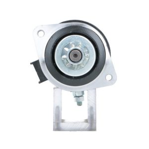 Pièces détachées neuve : Alternateurs, Démarreur | AutoAbrid