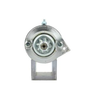 Pièces détachées neuve : Alternateurs, Démarreur | AutoAbrid