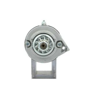 Pièces détachées neuve : Alternateurs, Démarreur | AutoAbrid