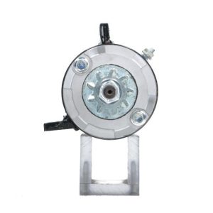 Pièces détachées neuve : Alternateurs, Démarreur | AutoAbrid