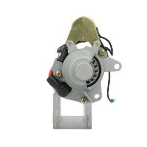 Pièces détachées neuve : Alternateurs, Démarreur | AutoAbrid