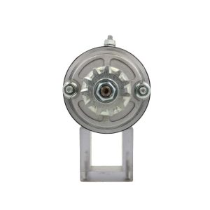 Pièces détachées neuve : Alternateurs, Démarreur | AutoAbrid