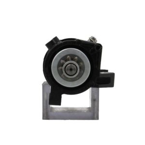 Pièces détachées neuve : Alternateurs, Démarreur | AutoAbrid