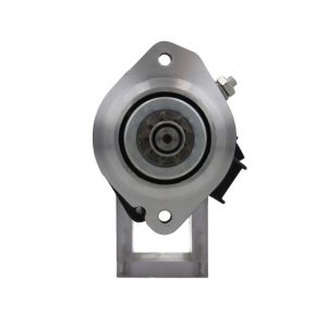 Pièces détachées neuve : Alternateurs, Démarreur | AutoAbrid