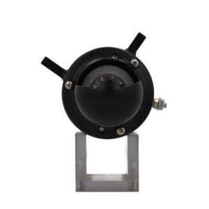 Pièces détachées neuve : Alternateurs, Démarreur | AutoAbrid